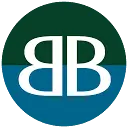 BYBBA